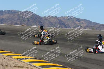 media/Apr-28-2024-Pro Autosports (Sun) [[4d99447cac]]/7-Purple Group/Session 1 (Bowl)/